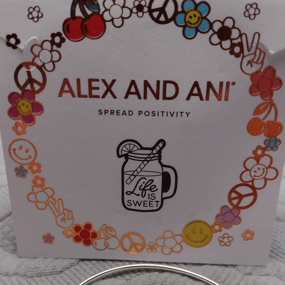 🎯🎯 SOLD 🎯🎯 - Picture 11 of 13